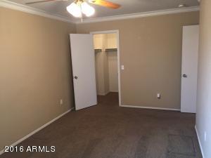 1261 E Clifton Ave, Gilbert, AZ 85295 photo 19