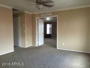 1261 E Clifton Ave, Gilbert, AZ 85295 photo 11