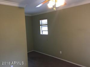 1261 E Clifton Ave, Gilbert, AZ 85295 photo 23