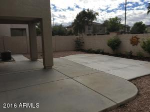 1261 E Clifton Ave, Gilbert, AZ 85295 photo 26