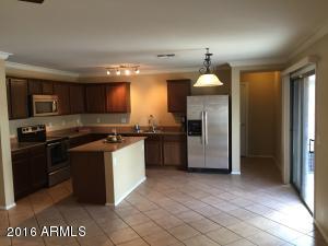 1261 E Clifton Ave, Gilbert, AZ 85295 photo 7