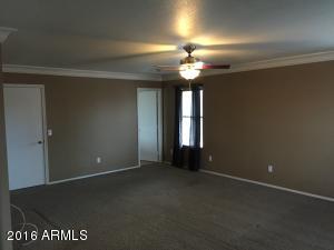 1261 E Clifton Ave, Gilbert, AZ 85295 photo 14