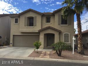 1261 E Clifton Ave, Gilbert, AZ 85295 photo 1