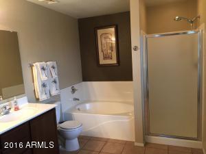 1261 E Clifton Ave, Gilbert, AZ 85295 photo 18