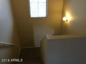1261 E Clifton Ave, Gilbert, AZ 85295 photo 13