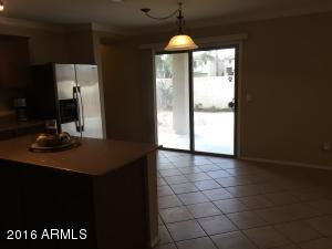 1261 E Clifton Ave, Gilbert, AZ 85295 photo 9
