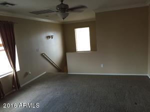 1261 E Clifton Ave, Gilbert, AZ 85295 photo 12