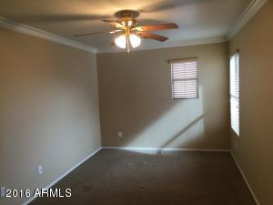 1261 E Clifton Ave, Gilbert, AZ 85295 photo 20