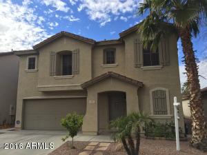 1261 E Clifton Ave, Gilbert, AZ 85295 photo 2