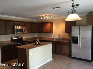 1261 E Clifton Ave, Gilbert, AZ 85295 photo 8