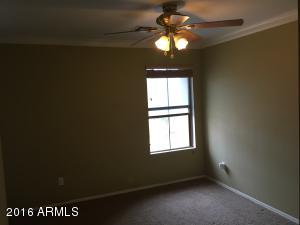 1261 E Clifton Ave, Gilbert, AZ 85295 photo 22