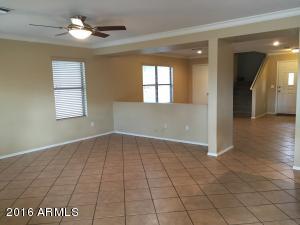 1261 E Clifton Ave, Gilbert, AZ 85295 photo 5