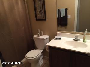 1261 E Clifton Ave, Gilbert, AZ 85295 photo 21