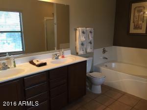1261 E Clifton Ave, Gilbert, AZ 85295 photo 17