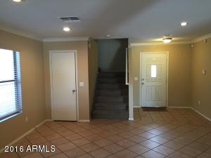 1261 E Clifton Ave, Gilbert, AZ 85295 photo 3