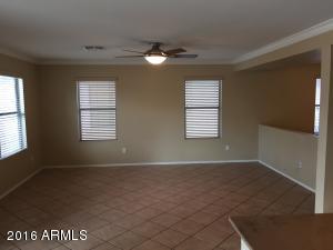1261 E Clifton Ave, Gilbert, AZ 85295 photo 6