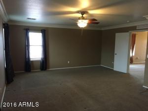 1261 E Clifton Ave, Gilbert, AZ 85295 photo 15