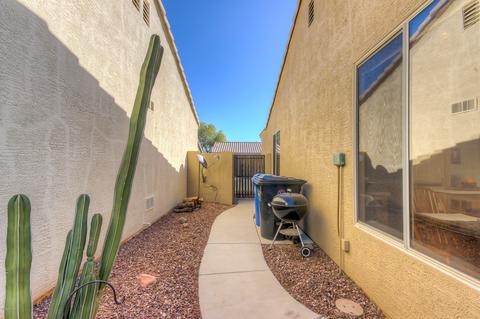 2116 S Edgewater --, Mesa, AZ 85209 photo 27