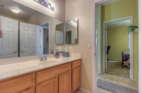 2116 S Edgewater --, Mesa, AZ 85209 photo 18