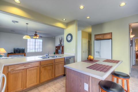 2116 S Edgewater --, Mesa, AZ 85209 photo 10