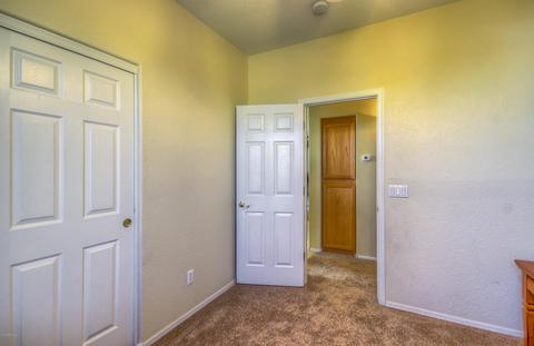 2116 S Edgewater --, Mesa, AZ 85209 photo 17