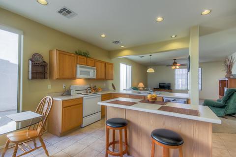 2116 S Edgewater --, Mesa, AZ 85209 photo 9