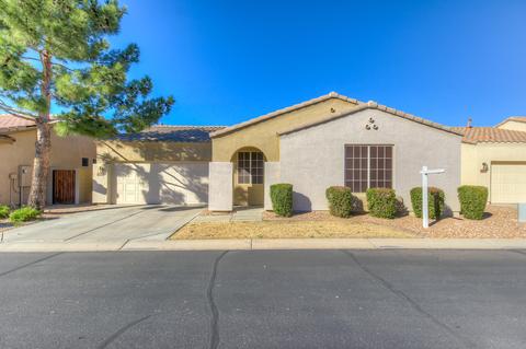 2116 S Edgewater --, Mesa, AZ 85209 photo 2