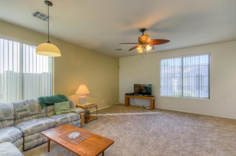 2116 S Edgewater --, Mesa, AZ 85209 photo 7