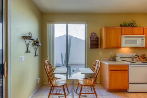 2116 S Edgewater --, Mesa, AZ 85209 photo 12