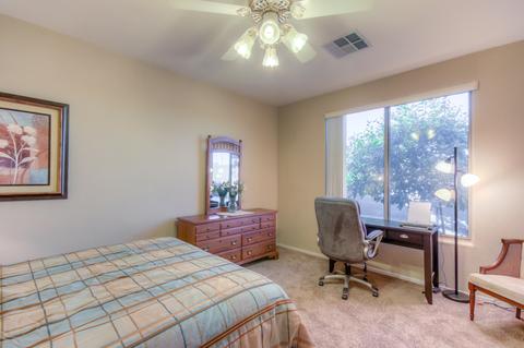 2116 S Edgewater --, Mesa, AZ 85209 photo 21