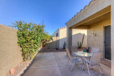 2116 S Edgewater --, Mesa, AZ 85209 photo 30