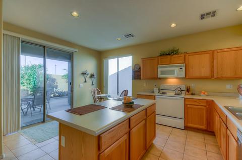 2116 S Edgewater --, Mesa, AZ 85209 photo 8