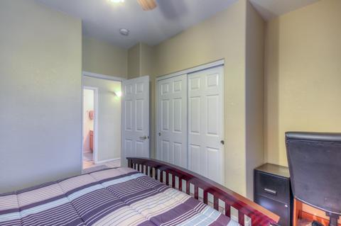 2116 S Edgewater --, Mesa, AZ 85209 photo 15