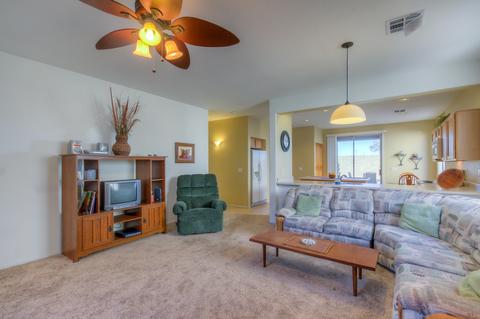 2116 S Edgewater --, Mesa, AZ 85209 photo 6