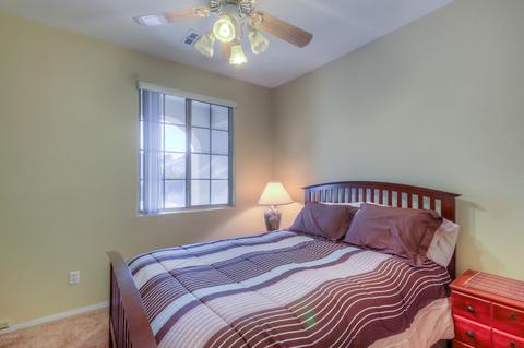 2116 S Edgewater --, Mesa, AZ 85209 photo 14