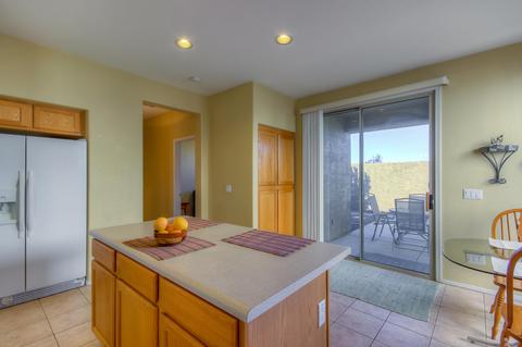 2116 S Edgewater --, Mesa, AZ 85209 photo 11