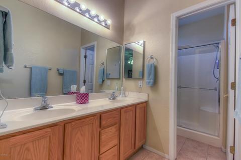 2116 S Edgewater --, Mesa, AZ 85209 photo 24