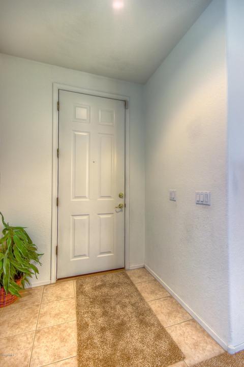 2116 S Edgewater --, Mesa, AZ 85209 photo 4