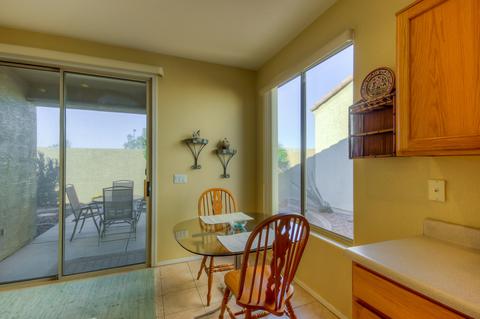 2116 S Edgewater --, Mesa, AZ 85209 photo 13