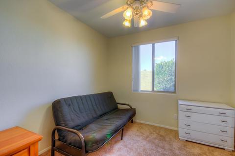 2116 S Edgewater --, Mesa, AZ 85209 photo 16