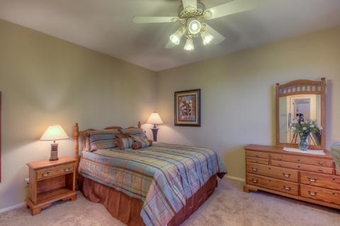 2116 S Edgewater --, Mesa, AZ 85209 photo 23