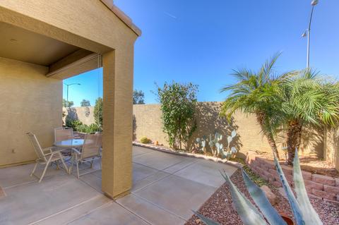 2116 S Edgewater --, Mesa, AZ 85209 photo 28