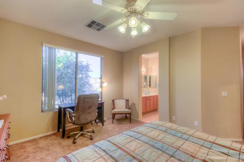 2116 S Edgewater --, Mesa, AZ 85209 photo 22