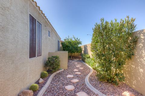 2116 S Edgewater --, Mesa, AZ 85209 photo 29