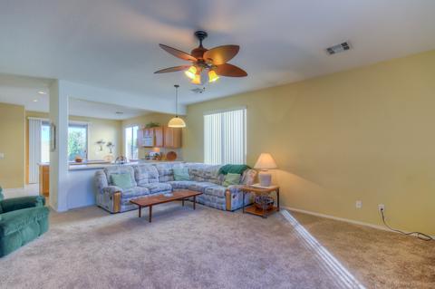 2116 S Edgewater --, Mesa, AZ 85209 photo 5