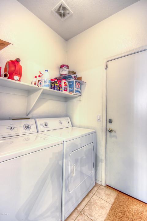 2116 S Edgewater --, Mesa, AZ 85209 photo 20