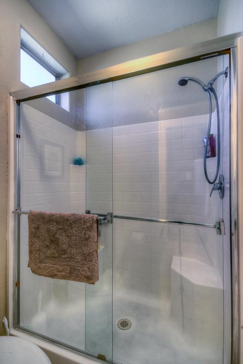 2116 S Edgewater --, Mesa, AZ 85209 photo 25