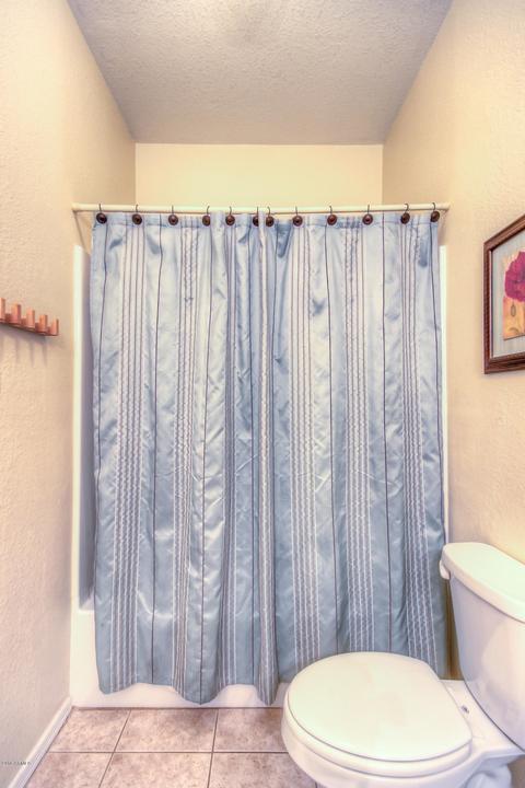 2116 S Edgewater --, Mesa, AZ 85209 photo 19