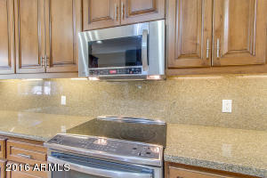 526 E Sage Brush St, Gilbert, AZ 85296 photo 12