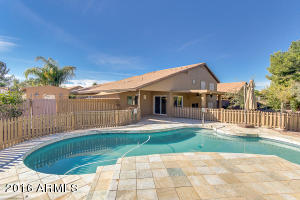 526 E Sage Brush St, Gilbert, AZ 85296 photo 53